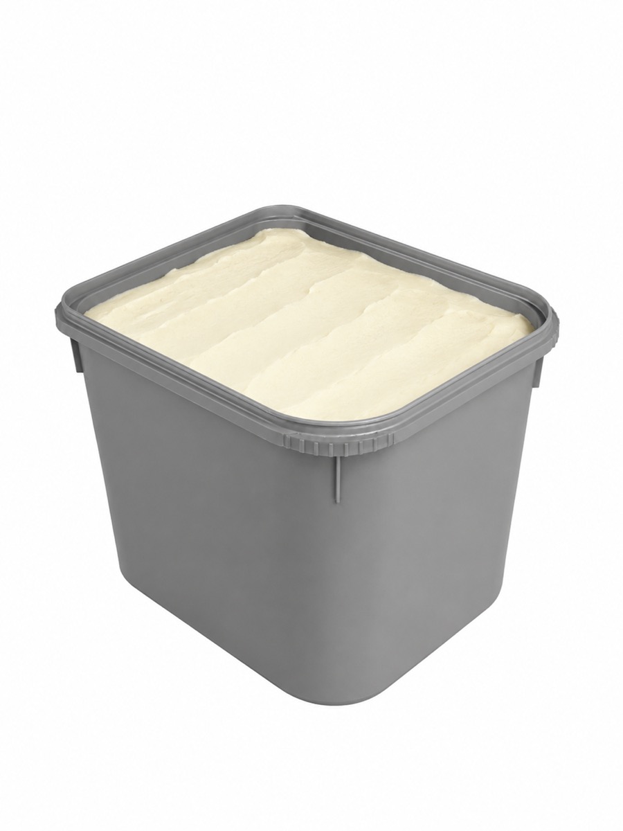Bac pro 2,5 L