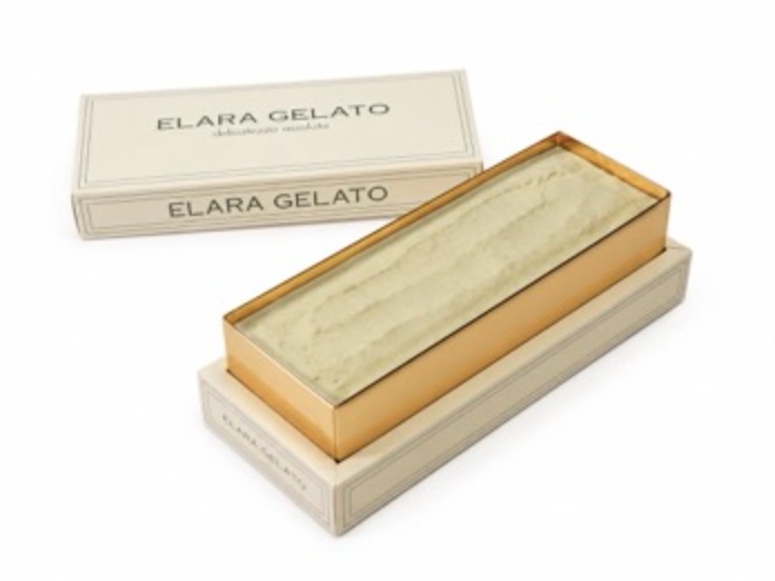 Lingot 1 L